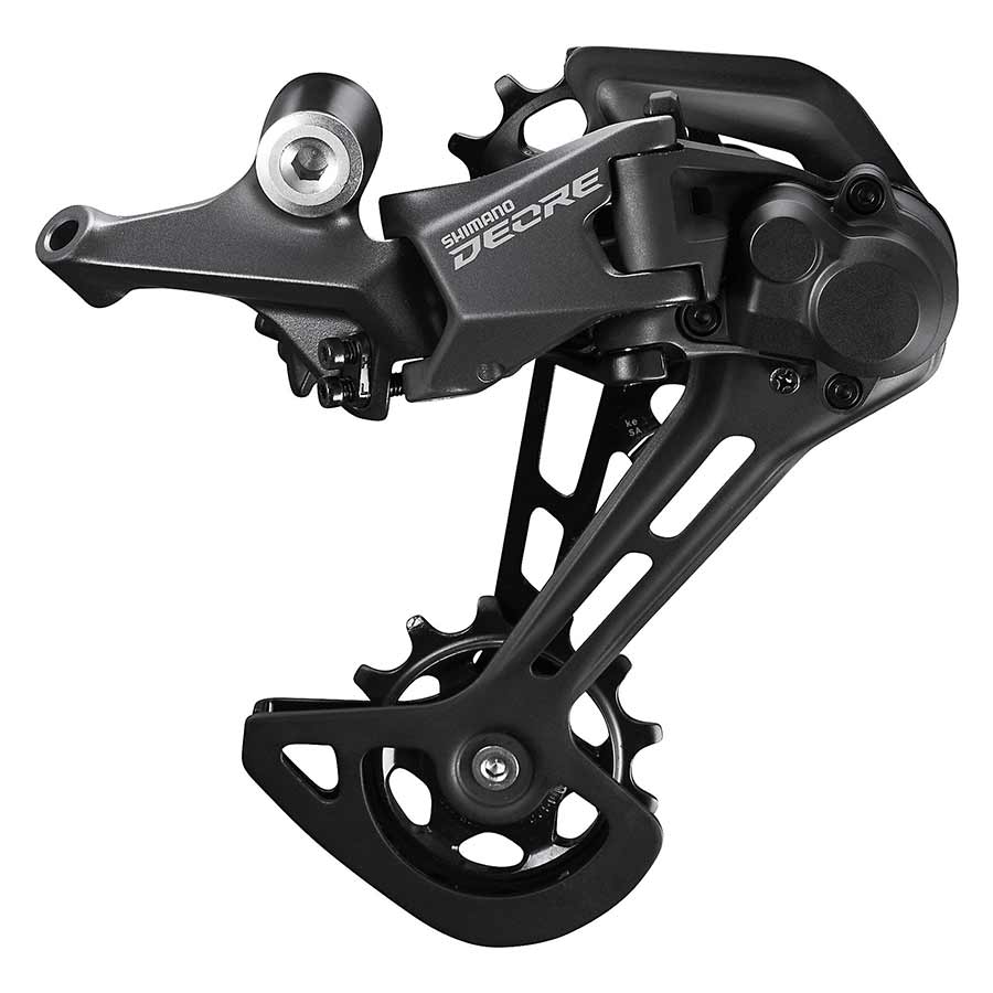 Shimano RD-M5100