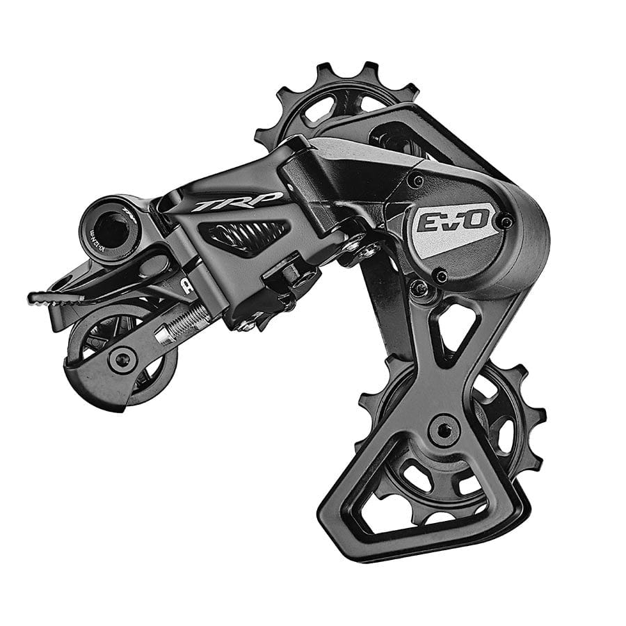 TRP EVO 7 Rear derailleur - Image 2