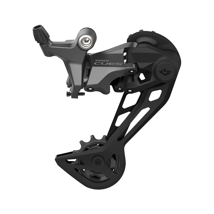 Shimano CUES RD-U6020