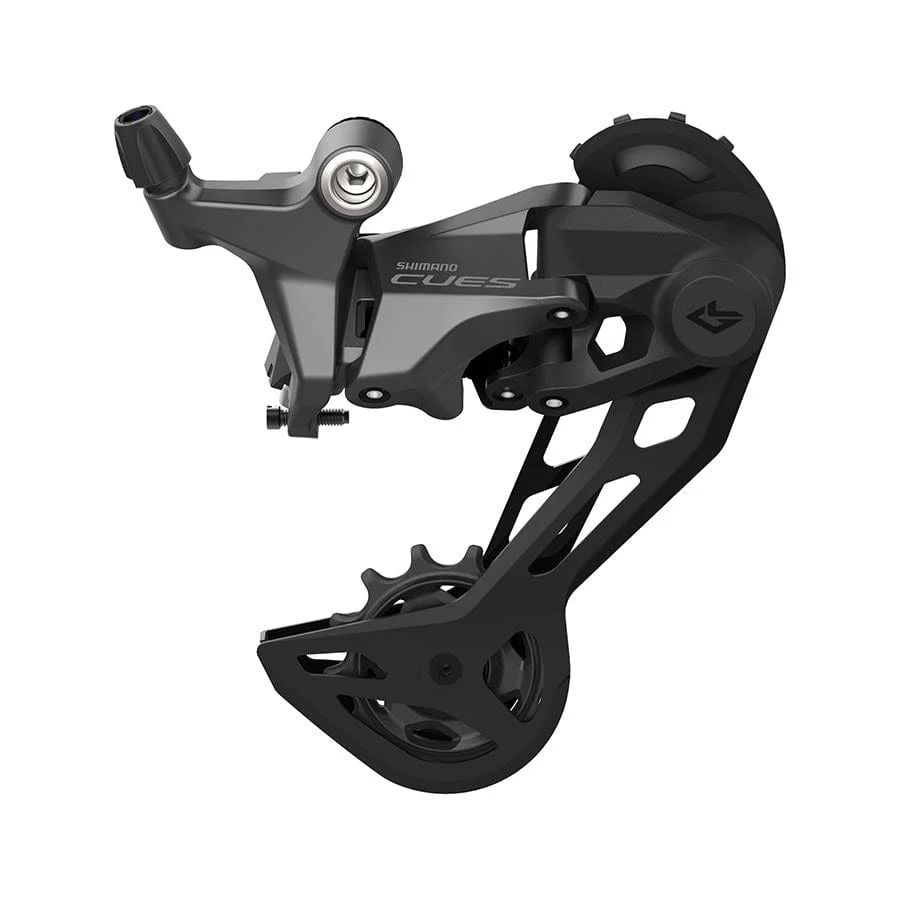 Shimano CUES RD-U6020 - Image 2