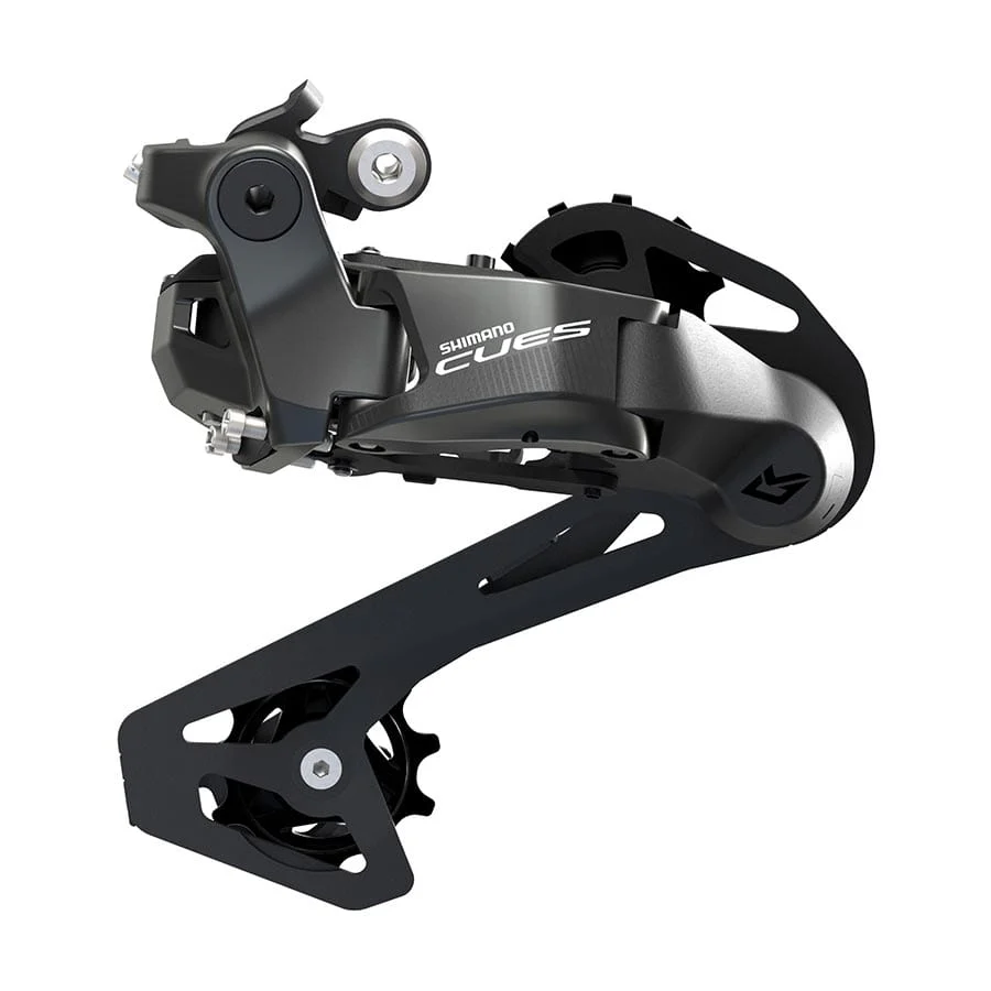 Shimano CUES EP6 RD-U6070 Di2