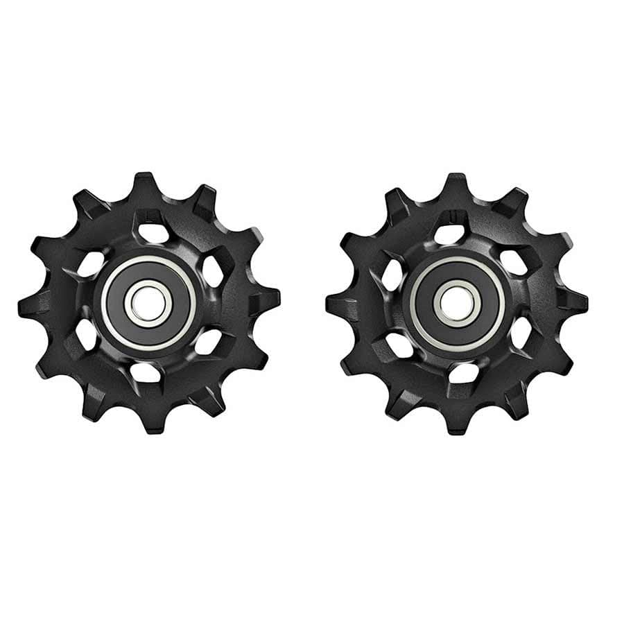 SRAM XX1 Pulley Set