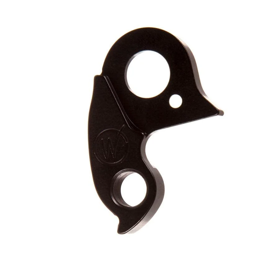 Wheels Manufacturing Dropout 274