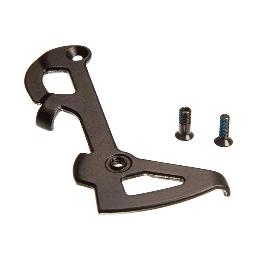 SRAM Red XPLR AXS Inner Cage