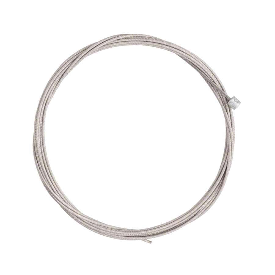 SRAM Stainless Shift Cable