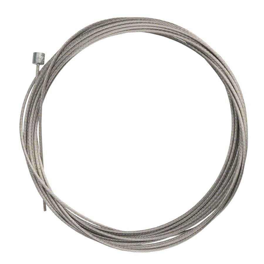 SRAM Stainless Shift Cable - Image 2
