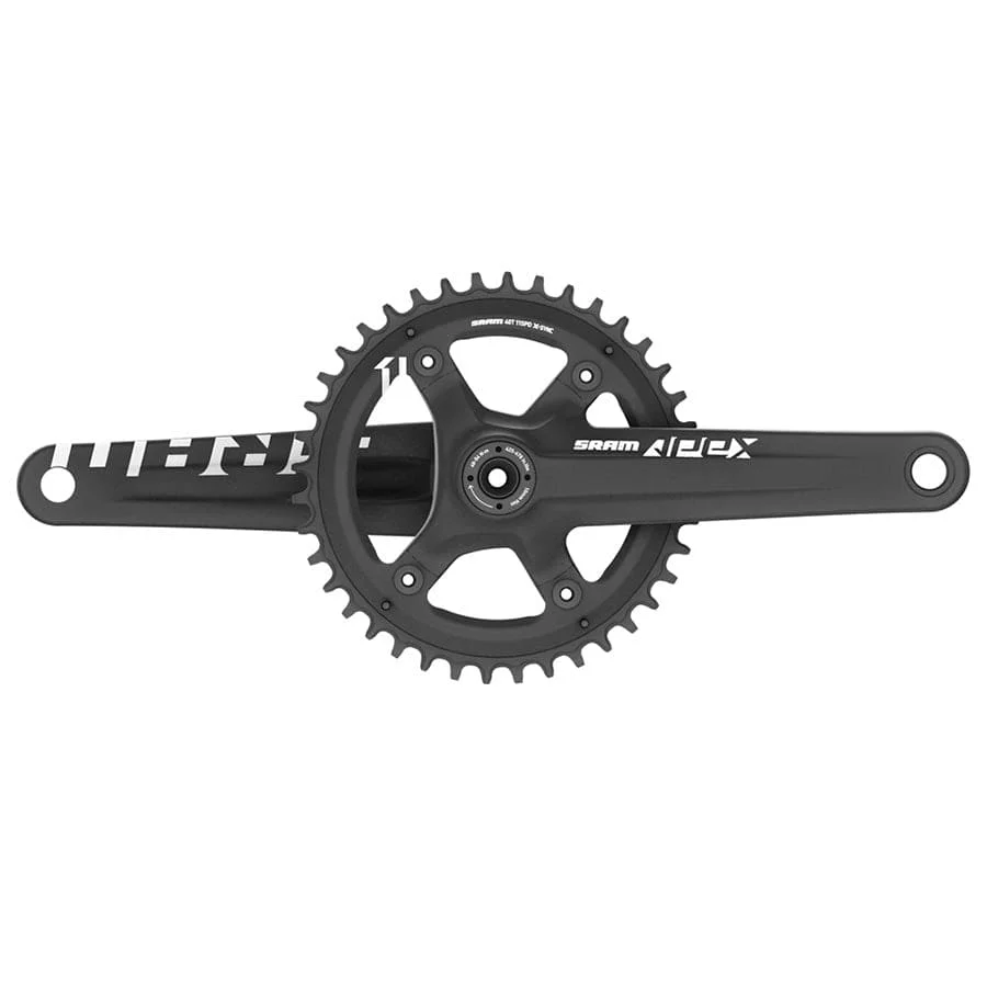 SRAM Apex 1 - Image 2