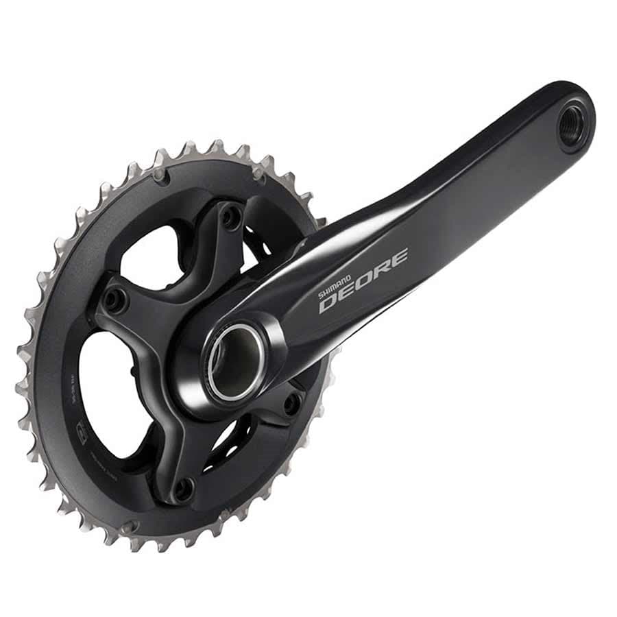 Shimano Deore FC-M6000