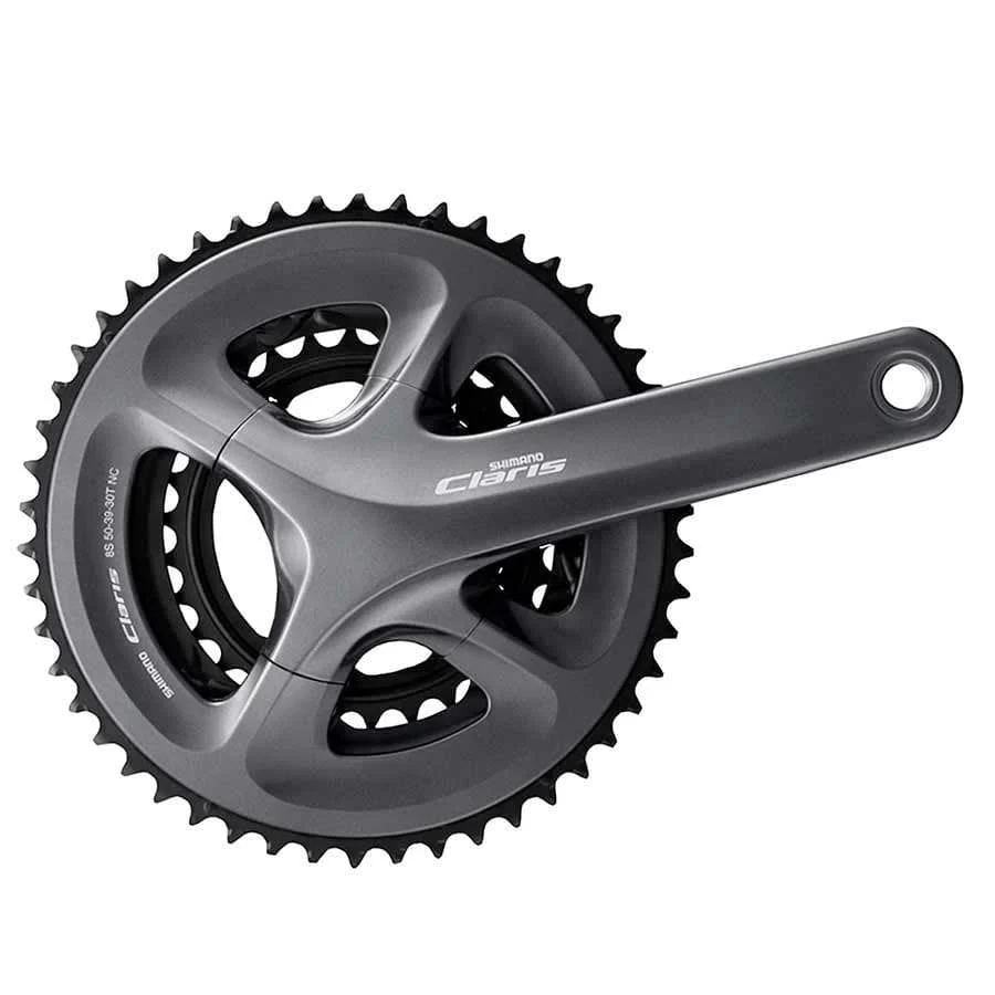 Shimano Claris FC-R2000/R2030