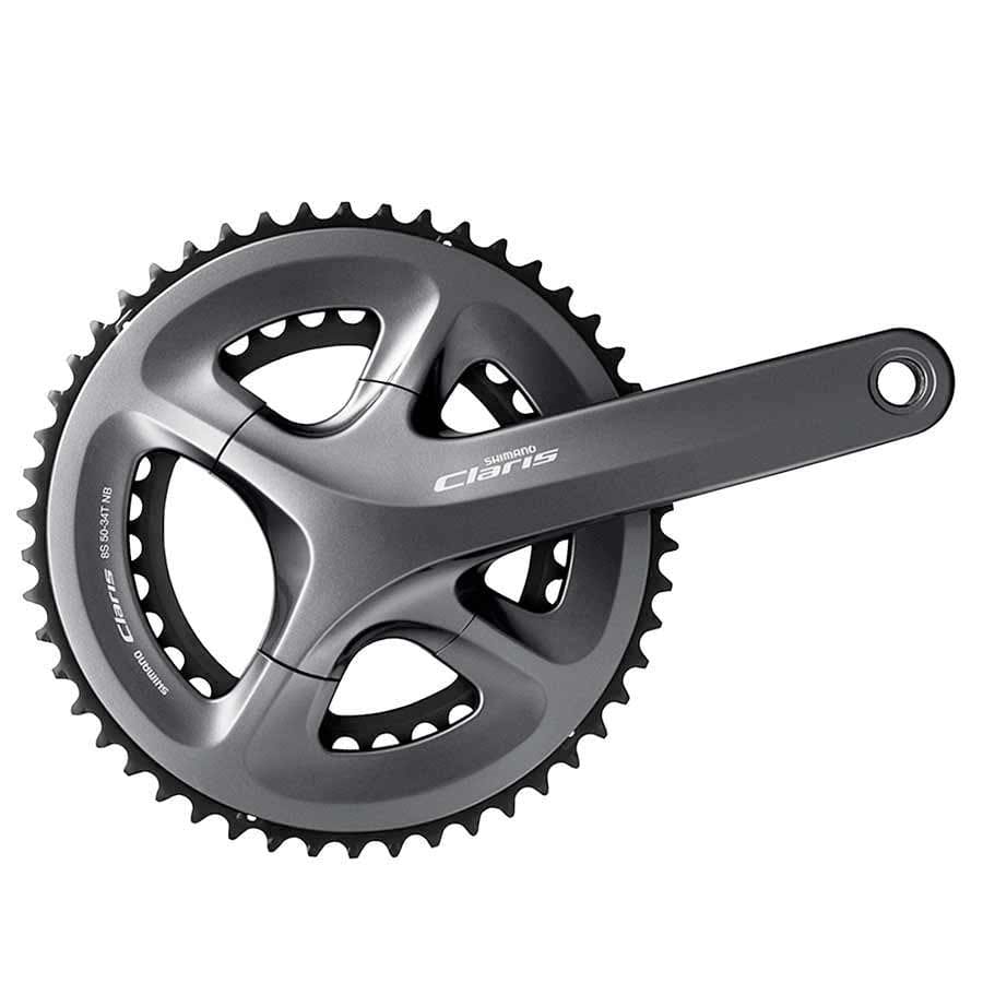 Shimano Claris FC-R2000/R2030 - Image 2