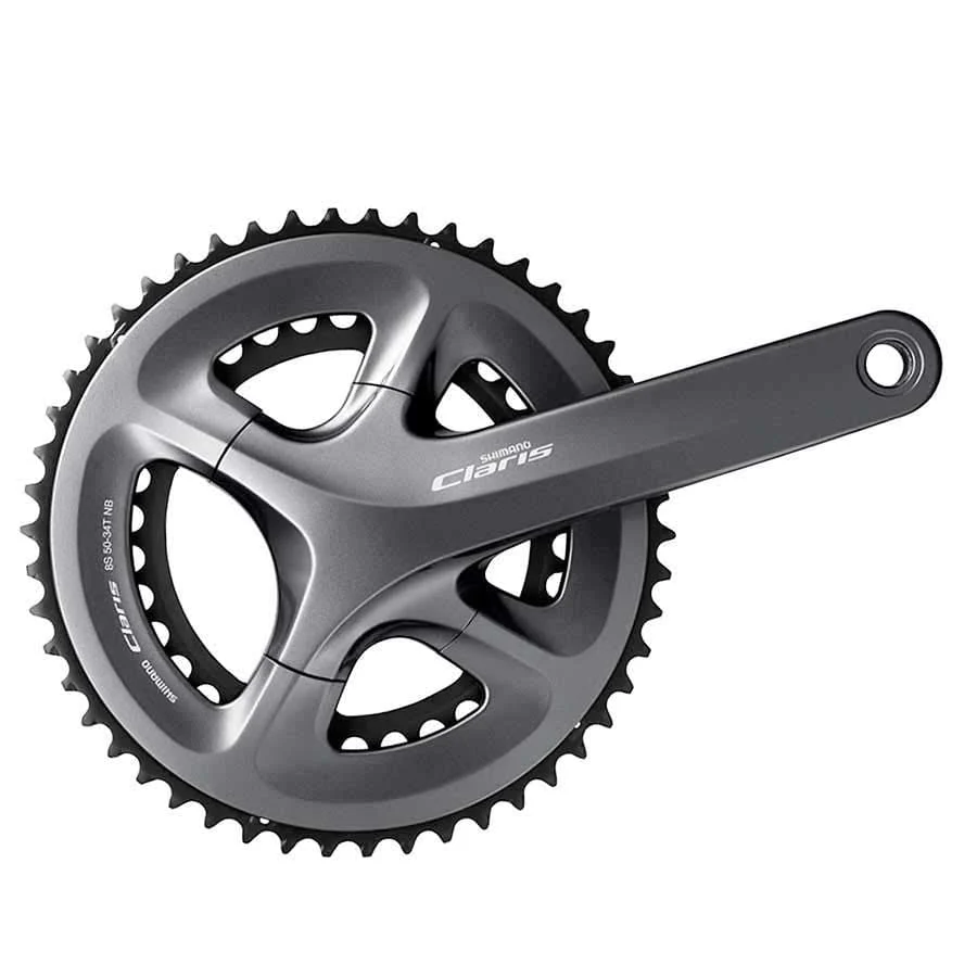 Shimano Claris FC-R2000/R2030 - Image 3