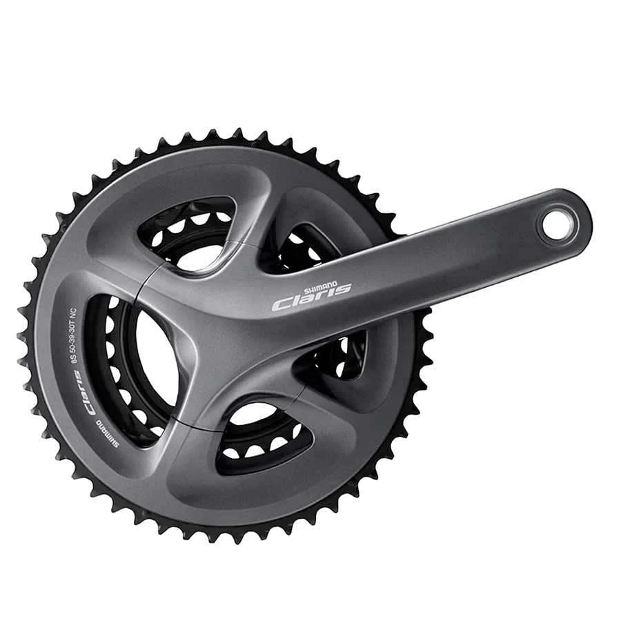 Shimano Claris FC-R2000/R2030 - Image 4