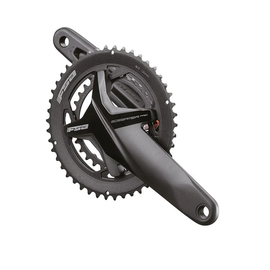 FSA Gossamer Pro