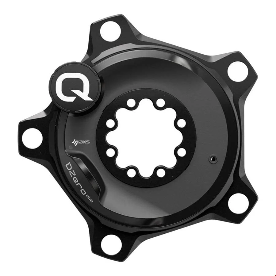 Quarq DZero AXS DUB - Image 2