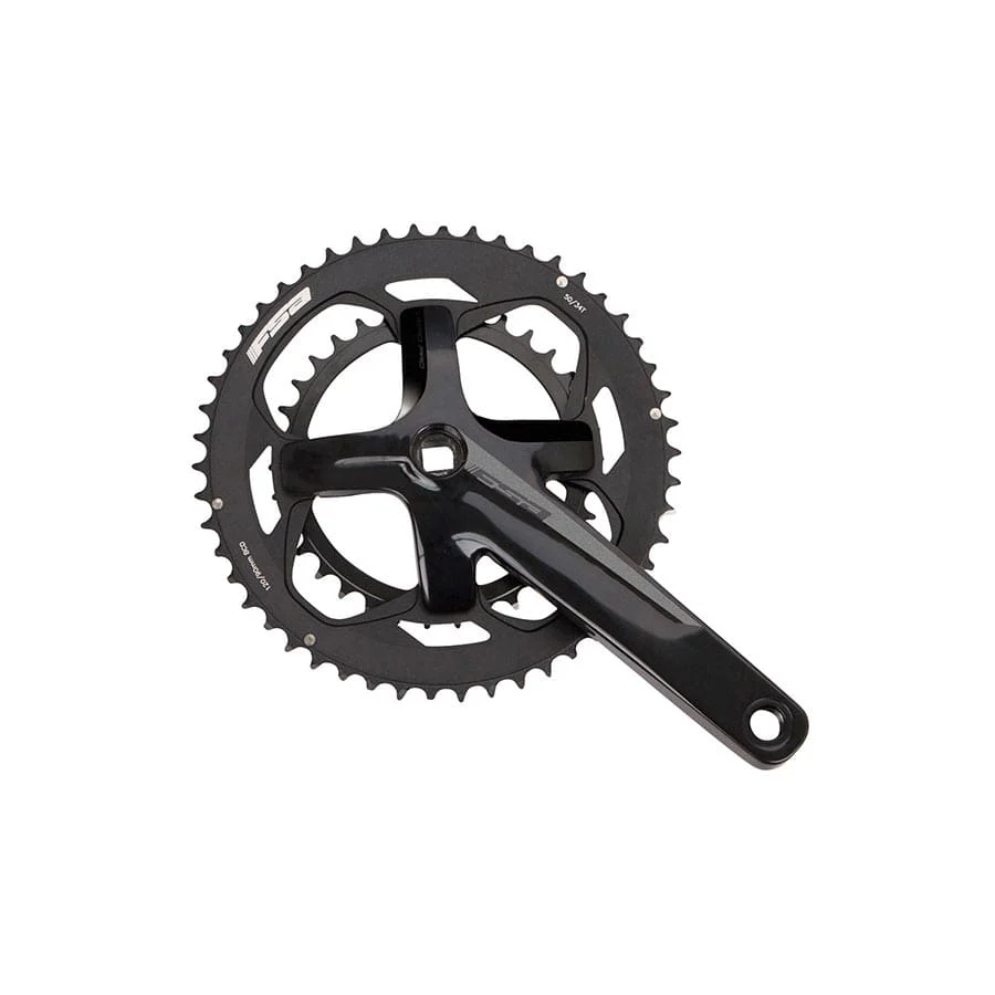 FSA Vero Double