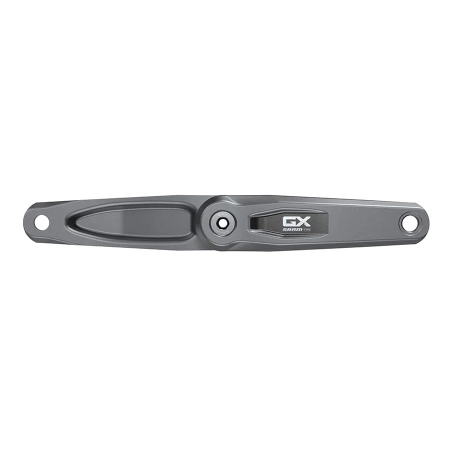 SRAM GX Eagle T-Type ISIS Arms - Image 2