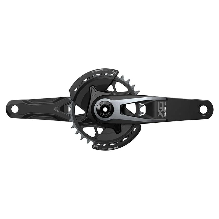 SRAM X0 Eagle T-Type V2 - Image 2