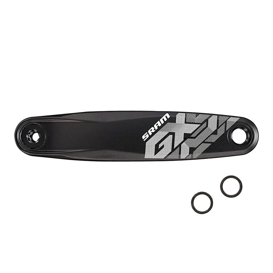 SRAM GX Eagle GXP Left Arm