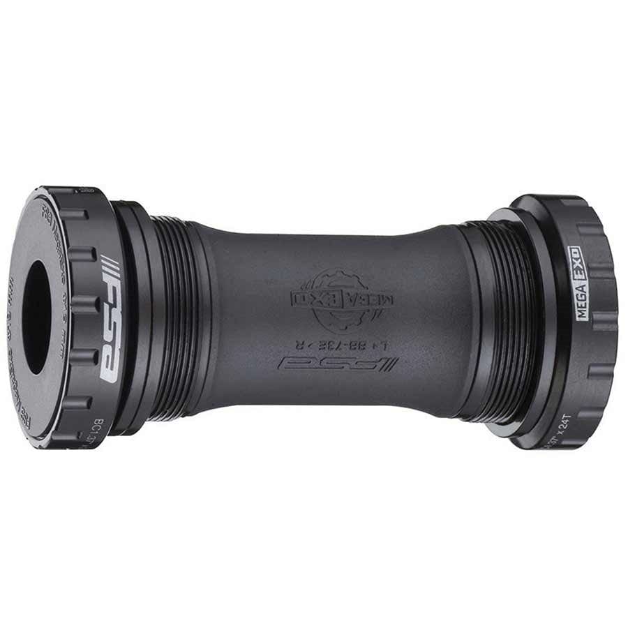 FSA BB-1000