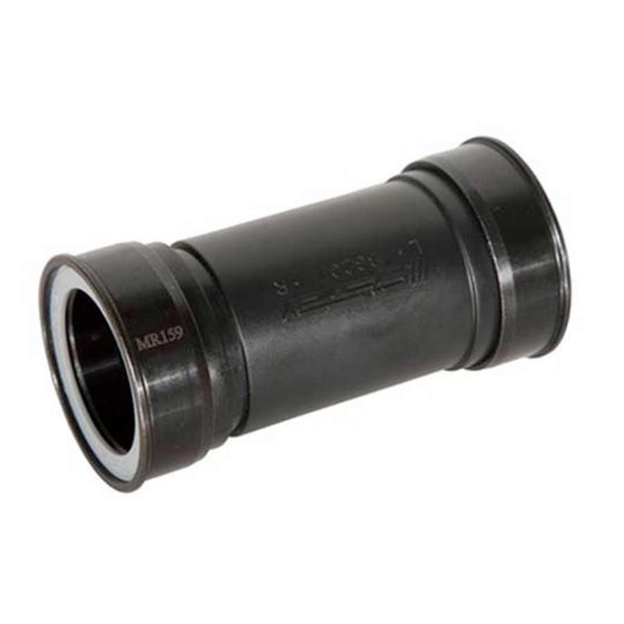 FSA 386 EVO