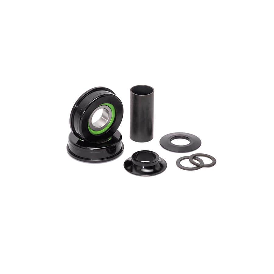 SRAM 39T 120mm GXP Alloy - 11.6215.188.260