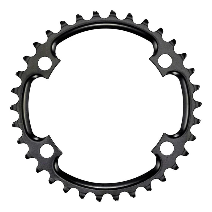 SRAM Road 110mm Asymmetrical