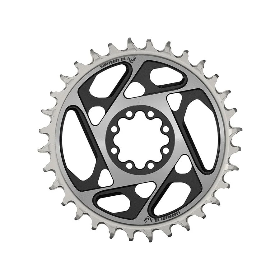 SRAM Eagle T-Type DM XX SL - Image 2