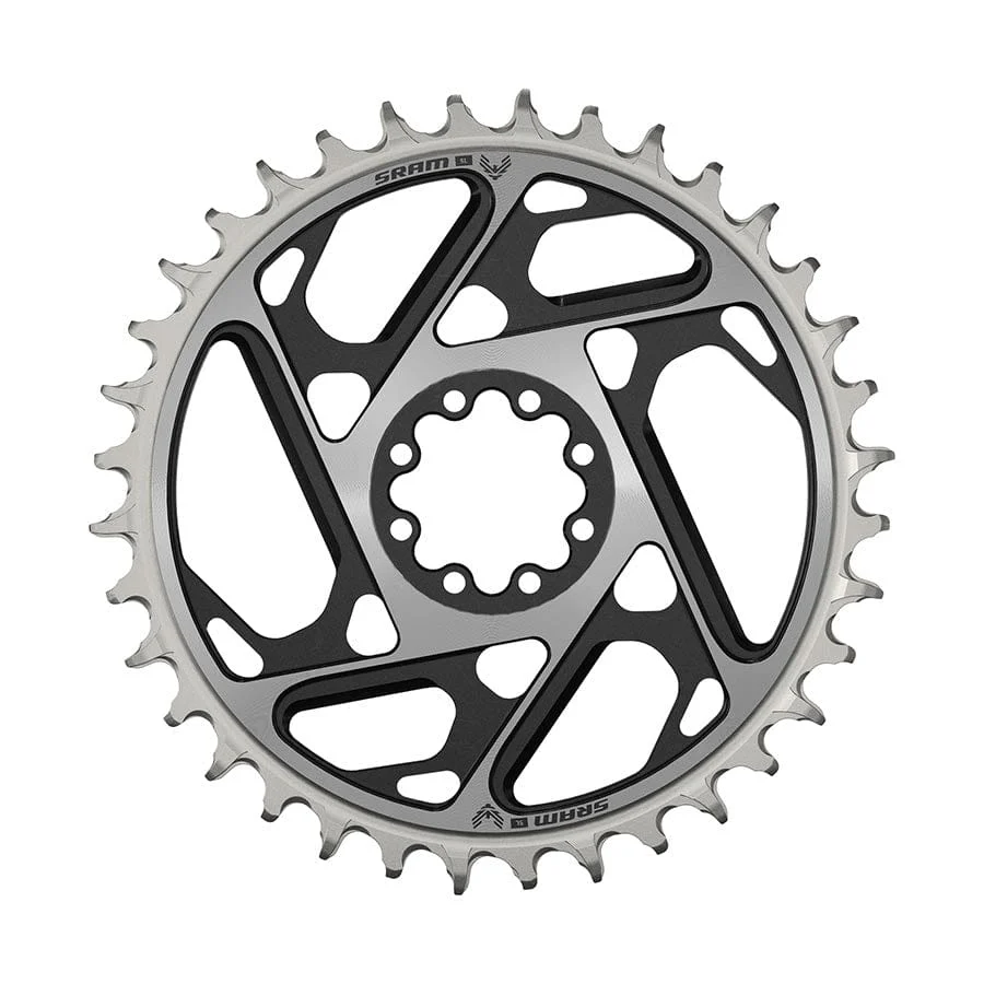 SRAM Eagle T-Type DM XX SL - Image 3