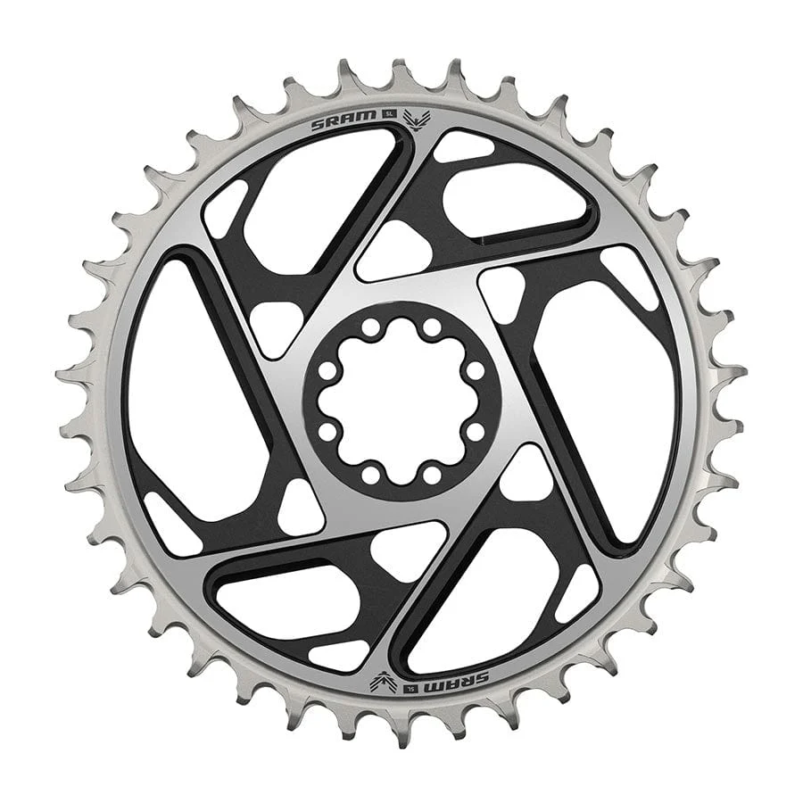SRAM Eagle T-Type DM XX SL - Image 5