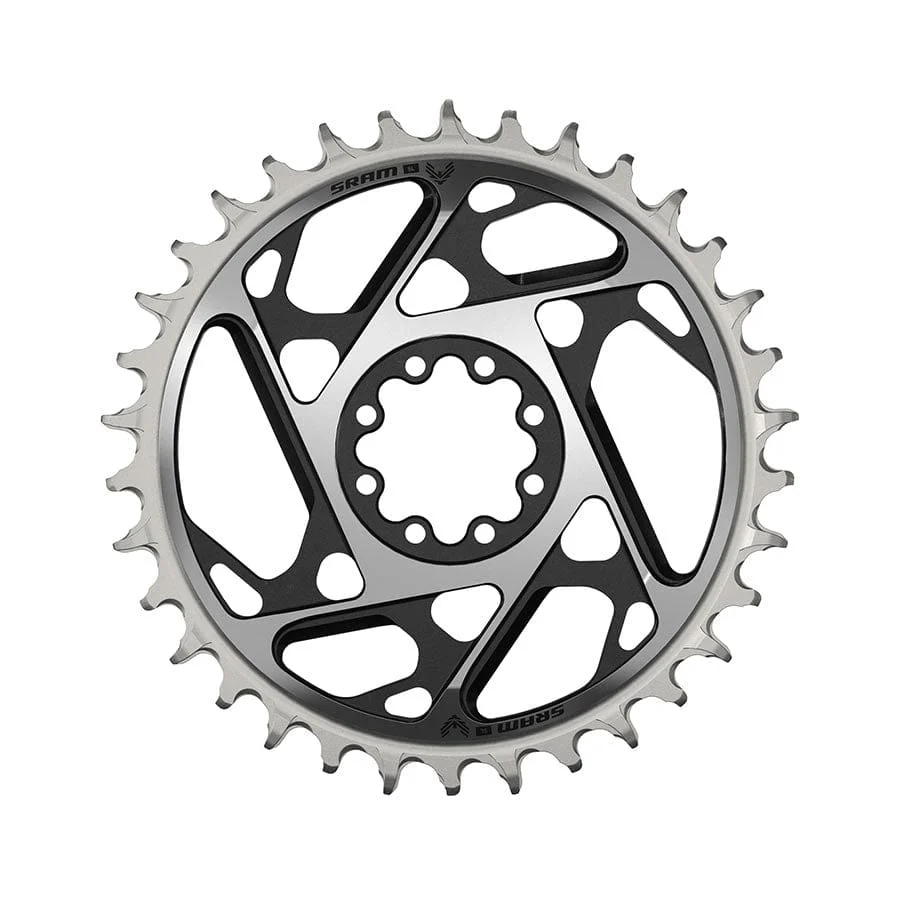 SRAM Eagle T-Type DM XX SL - Image 6