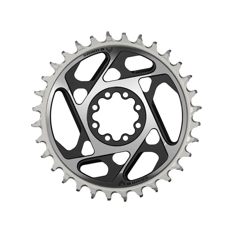 SRAM Eagle T-Type DM XX SL - Image 7