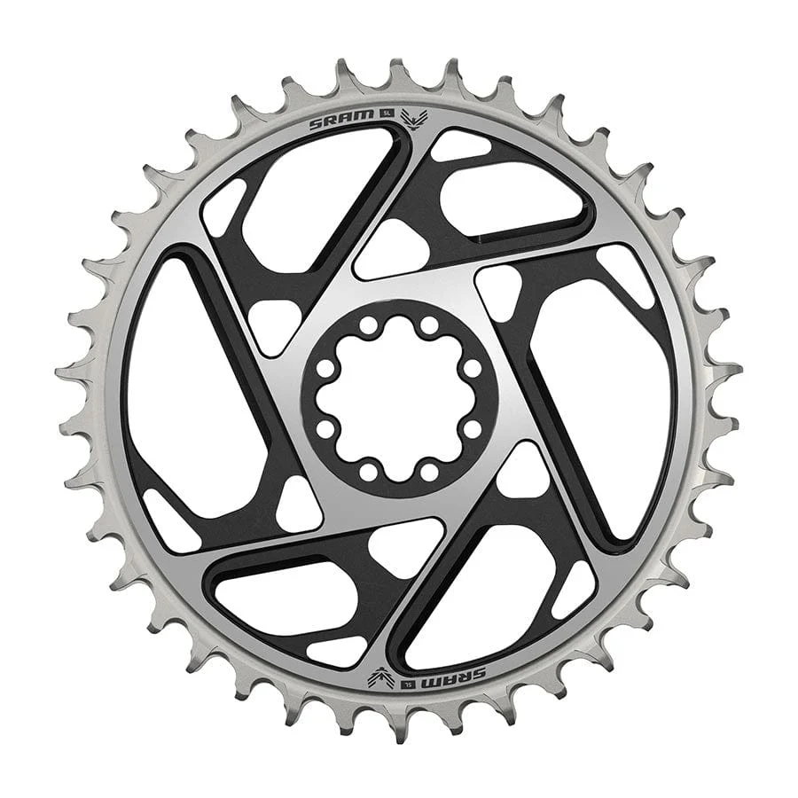 SRAM Eagle T-Type DM XX SL - Image 8