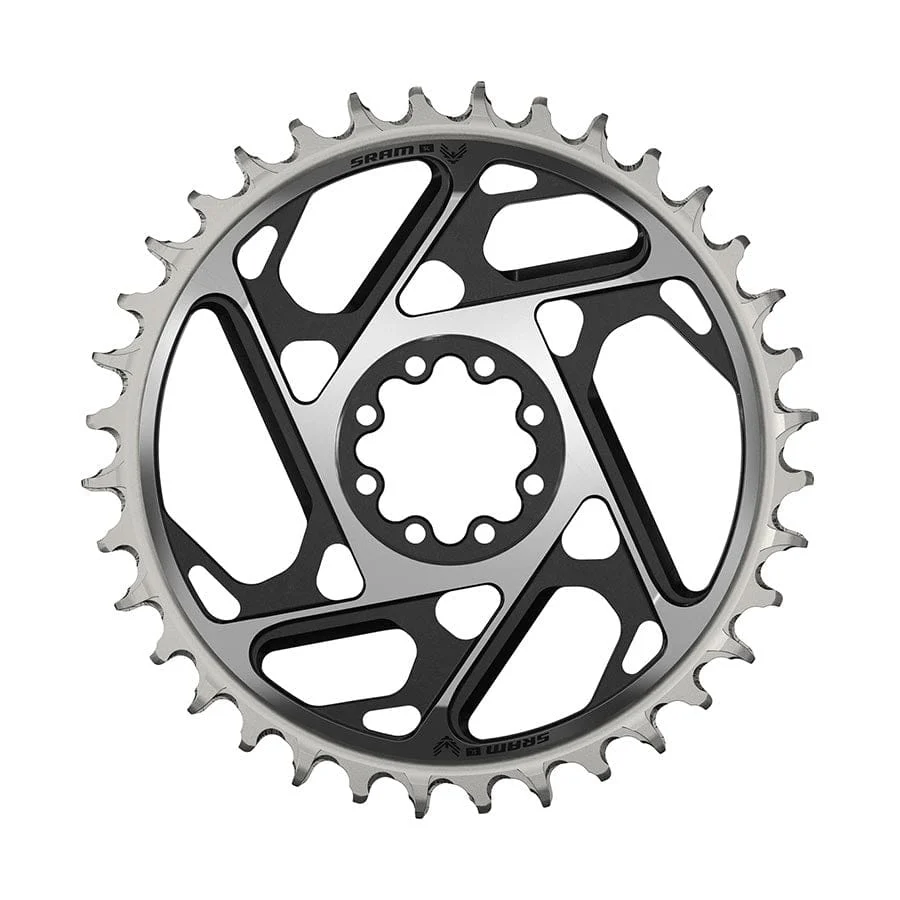 SRAM Eagle T-Type DM XX SL - Image 9
