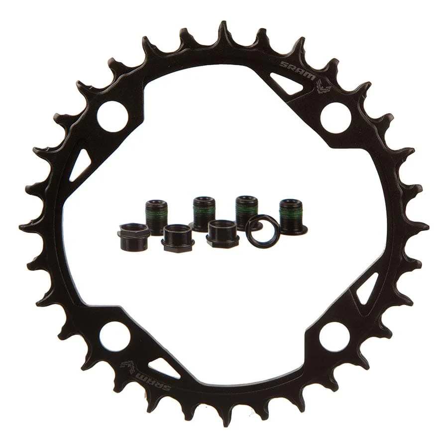 SRAM T-Type Light eMTB