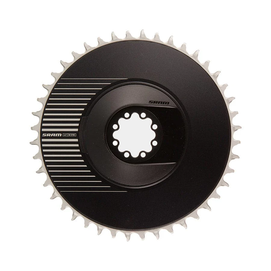 SRAM Red E1 Aero - Image 2