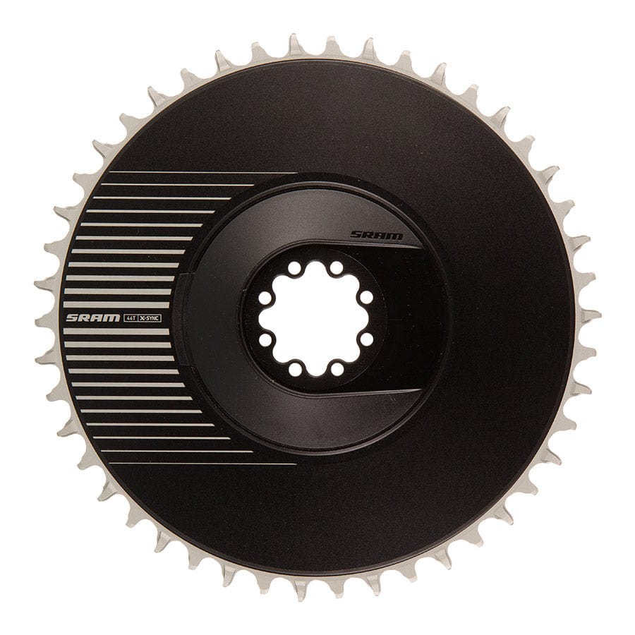 SRAM Red E1 Aero - Image 4