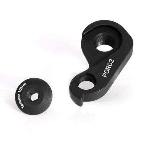 3T Rear Derailleur Hanger RACEMAX/ULTRA