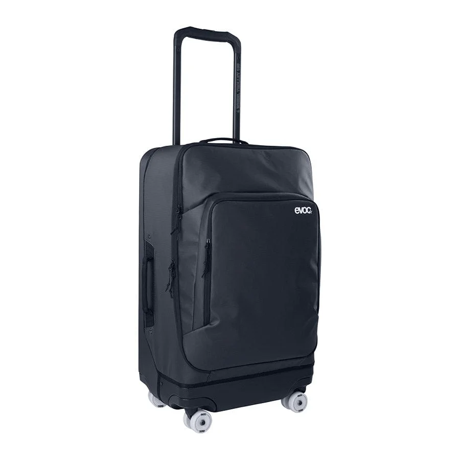 EVOC 4-Wheel Trolley 100 - Image 9