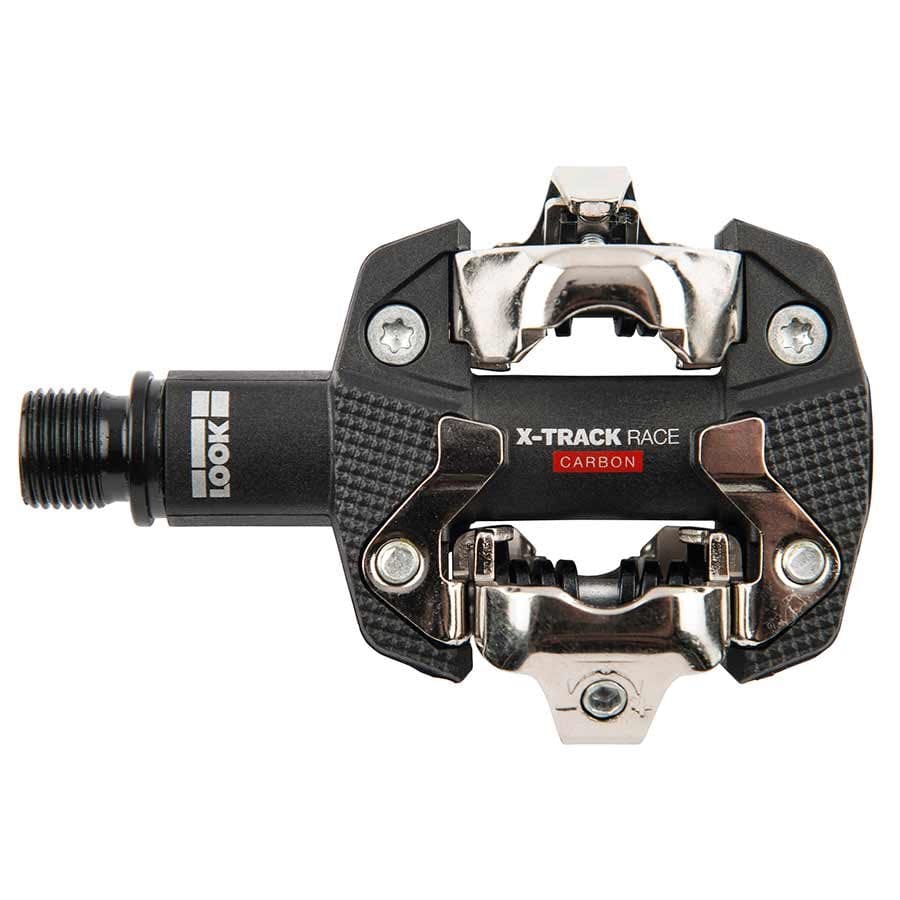 Look X-Track Race Carbon