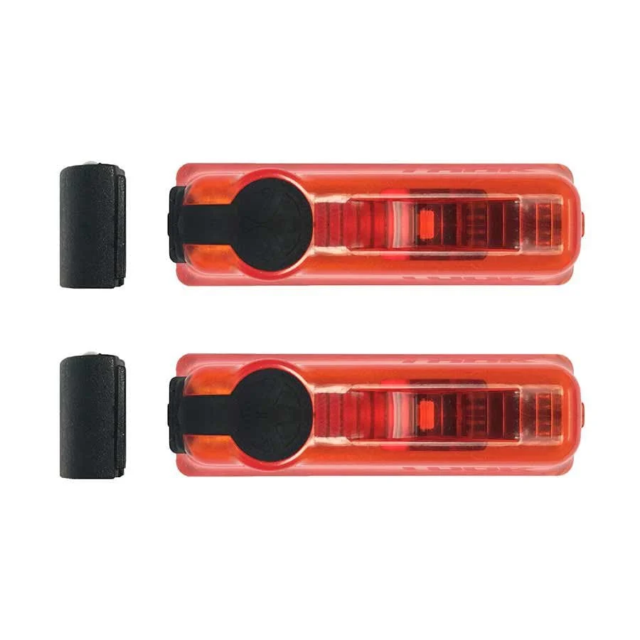 LOOK Vision Light Kit