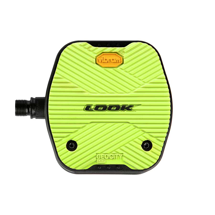 Look Geo City Grip - Image 2