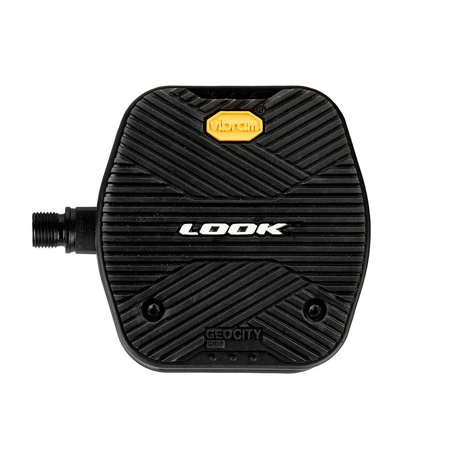 Look Geo City Vision Grip