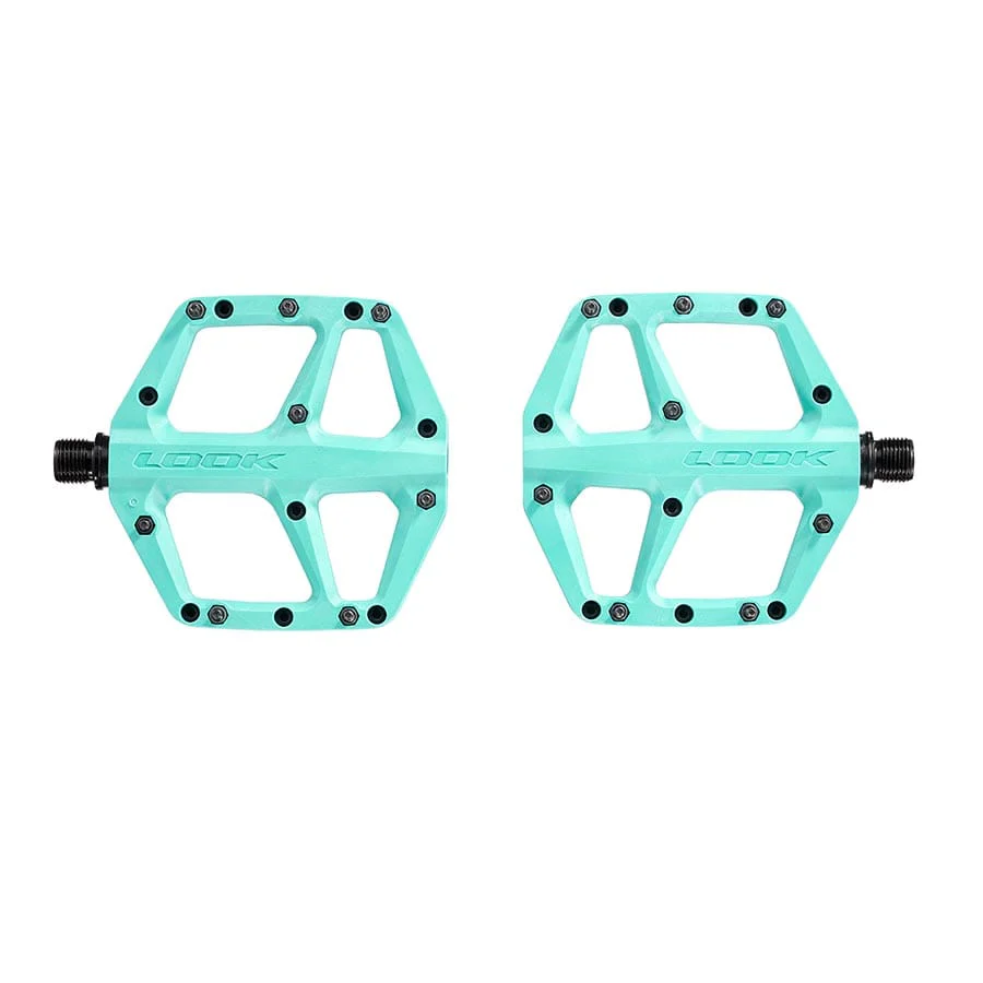 Look Trail Fusion - Image 2