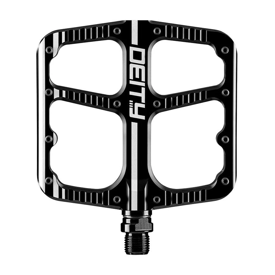Deity Flat Trak