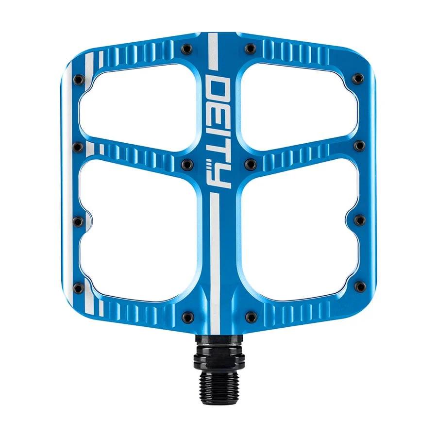 Deity Flat Trak - Image 2