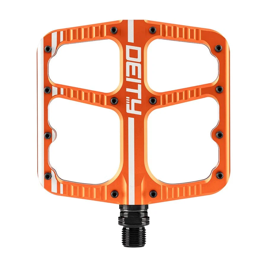 Deity Flat Trak - Image 3