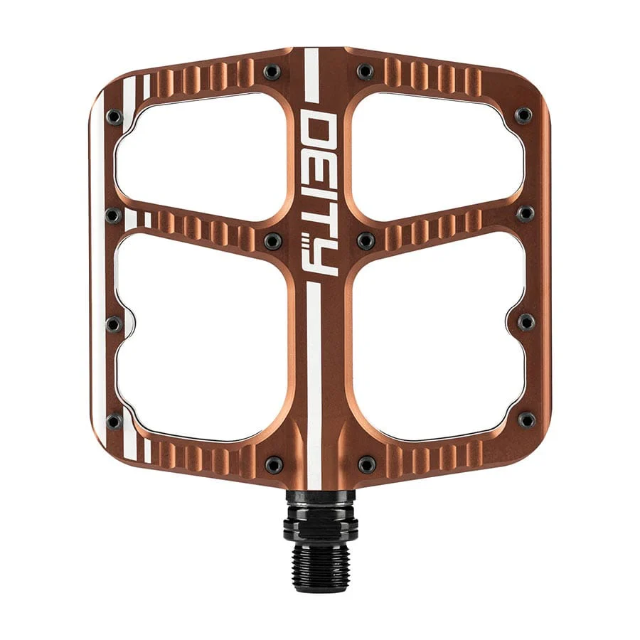 Deity Flat Trak - Image 6