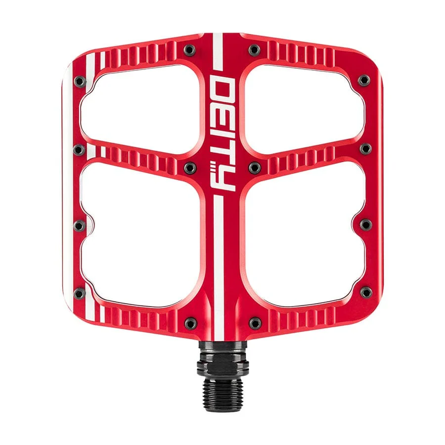 Deity Flat Trak - Image 7