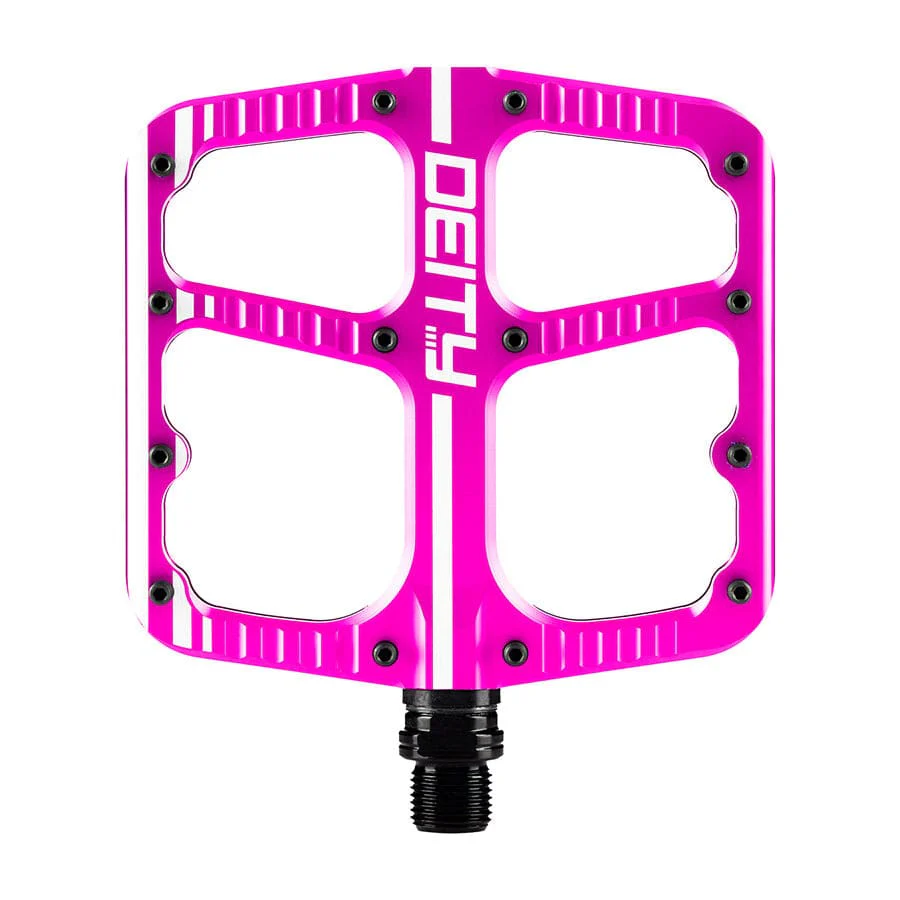 Deity Flat Trak - Image 8