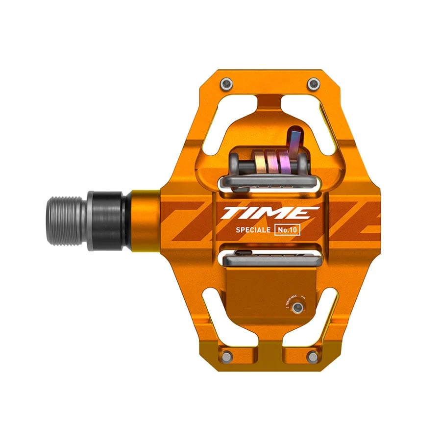 TIME Speciale 10 Small B1 - Image 3